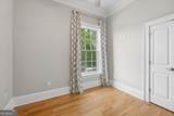 200 Washington St, Unit C - Photo 15