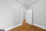 200 Washington St, Unit C - Photo 16