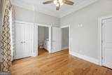 200 Washington St, Unit C - Photo 18