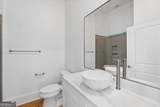 200 Washington St, Unit C - Photo 19