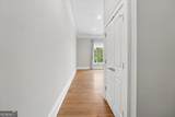 200 Washington St, Unit C - Photo 2