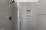 200 Washington St, Unit C - Photo 20