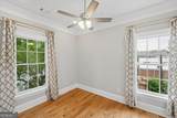 200 Washington St, Unit C - Photo 21