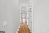 200 Washington St, Unit C - Photo 22