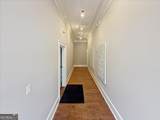 200 Washington St, Unit C - Photo 23