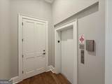 200 Washington St, Unit C - Photo 24