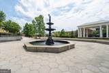 200 Washington St, Unit C - Photo 25