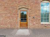 200 Washington St, Unit C - Photo 26