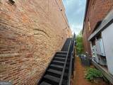 200 Washington St, Unit C - Photo 27