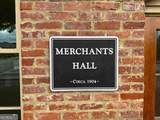 200 Washington St, Unit C - Photo 28