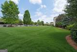 200 Washington St, Unit C - Photo 29