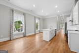 200 Washington St, Unit C - Photo 3