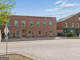 200 Washington St, Unit C - Photo 35