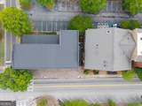 200 Washington St, Unit C - Photo 36