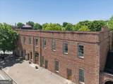 200 Washington St, Unit C - Photo 37