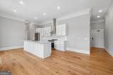 200 Washington St, Unit C - Photo 4