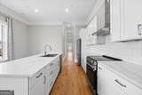 200 Washington St, Unit C - Photo 5