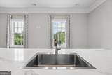 200 Washington St, Unit C - Photo 6
