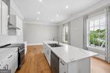 200 Washington St, Unit C - Photo 9