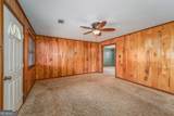 603 Cumberland Road - Photo 10