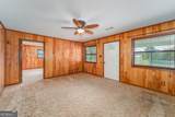 603 Cumberland Road - Photo 11