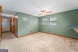 603 Cumberland Road - Photo 12