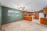 603 Cumberland Road - Photo 13