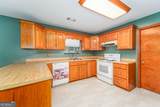 603 Cumberland Road - Photo 14