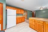 603 Cumberland Road - Photo 15