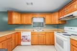 603 Cumberland Road - Photo 16