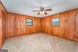 603 Cumberland Road - Photo 17