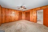 603 Cumberland Road - Photo 18