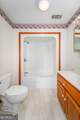 603 Cumberland Road - Photo 19