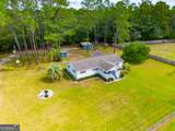 603 Cumberland Road - Photo 2