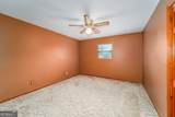 603 Cumberland Road - Photo 20