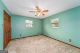 603 Cumberland Road - Photo 21