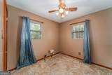 603 Cumberland Road - Photo 22