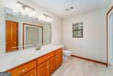 603 Cumberland Road - Photo 23