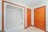 603 Cumberland Road - Photo 24