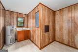 603 Cumberland Road - Photo 25
