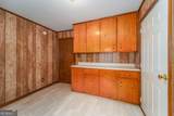 603 Cumberland Road - Photo 26