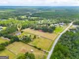 603 Cumberland Road - Photo 3
