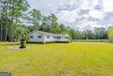 603 Cumberland Road - Photo 4