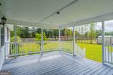 603 Cumberland Road - Photo 5