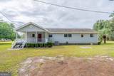 603 Cumberland Road - Photo 6