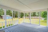 603 Cumberland Road - Photo 7