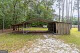 603 Cumberland Road - Photo 8
