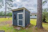 603 Cumberland Road - Photo 9