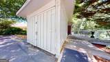 3760 Due West Road - Photo 10