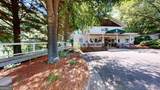 3760 Due West Road - Photo 2